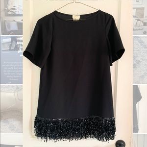 Kate Spade cocktail dress